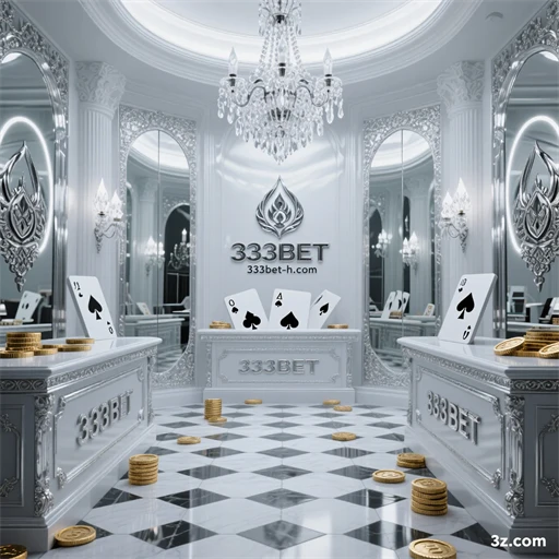 A Emoção do Blackjack no 333bet App