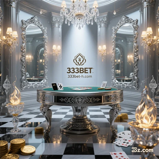 333bet app