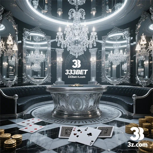 A Emoção dos Jogos de Sorte no 333bet App