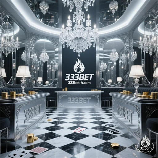 Explorando os Novos Jogos no 333bet App