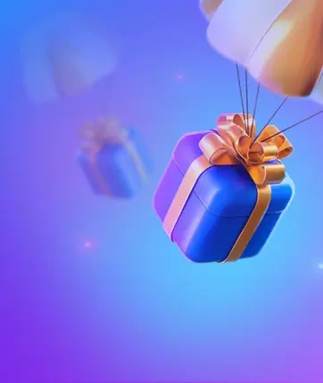 333bet app bonus banner