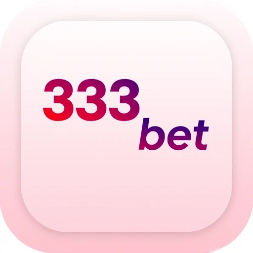 333bet app - Encontre as Melhores Promoções no Site Oficial do Brasil