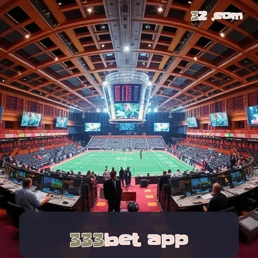 333bet app Segurança