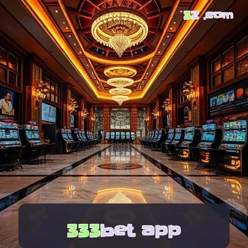 333bet app Eventos Esportivos