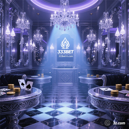 A Magia dos Jogos de Mesa na 333bet App